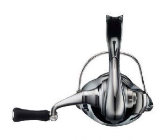 Daiwa 22 Exist LT Spinning Reels - 